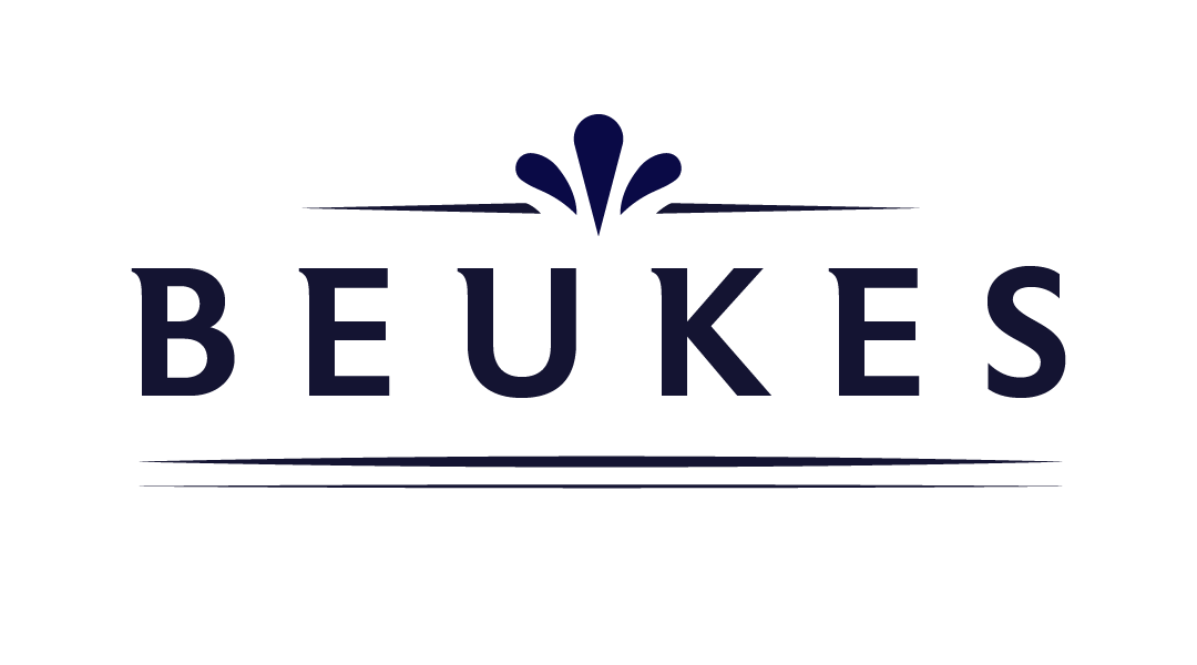 Beukes Attorneys