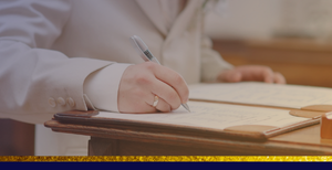 Antenuptial Contracts Drafting Services