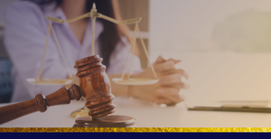 Servitude & Notarial Deed Registrations Services