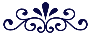 property-law-primary-blue